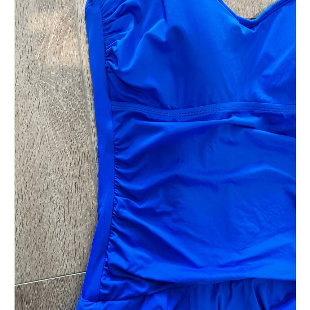 Swim - Picture 9 of 11